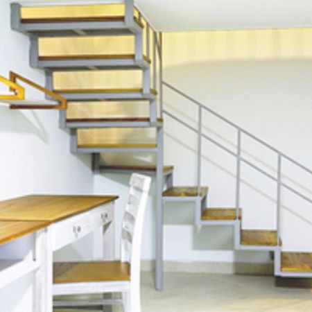 Urbanest Inn House Slipi Cakarta Dış mekan fotoğraf